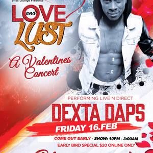 Meet your Posher, Collis